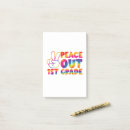 Search for graduation post it notes School