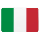 Recherche de drapeau italie magnets Italia