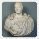 Search for shaved stickers Bald