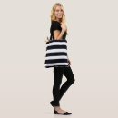 Search for cool tote bags Trendy