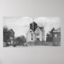 Recherche de suburbain photographie Ville