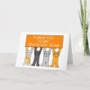Search for cancer treatment cards Support