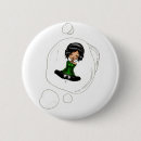 Search for disturb buttons Music