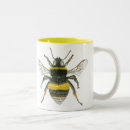Recherche de gaffez tasses Bourdon