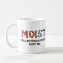 Search for one word mugs Humour