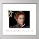 Search for scots posters Mary queen of scots