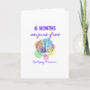 Search for 6 months cards Warrior