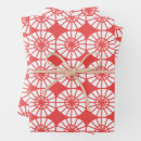 Search for umbrella wrapping paper Pretty