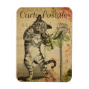Search for vintage cartes postales Cat