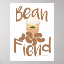 Search for coffee bean posters Funny