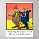 Search for funny workplace posters Employee