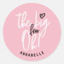 Search for permanent mugs For her