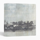 Search for neutral binders Grey