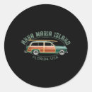 Search for anna maria island stickers Beach