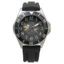 Search for hummingbird watches Black