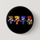 Search for bits buttons Geeky