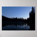 Search for forest nymph posters Landscape