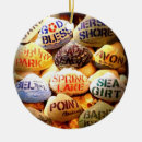 Search for god ornaments Bless