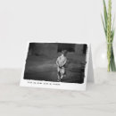 Recherche de adoptif vœux cartes Pour eux