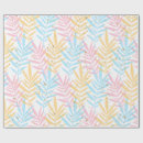 Recherche de blue gold papier cadeau Motif