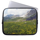 Recherche de passager coques Nature