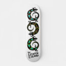Search for lizard skateboards Cool