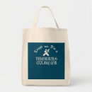 Recherche de jour de b sacs Pour tous