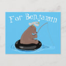 Search for bear illustration postcards Cartoon