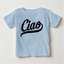 Search for bella baby clothes Ciao
