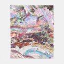 Search for sequin blankets Colourful