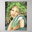 Recherche de dryade posters Arbre