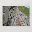 Recherche de rede Irlande du nord
