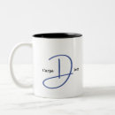 Recherche de carpe tasses Boue de motivation