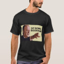 Search for anthony tshirts Party