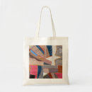 Search for quilts bags Western