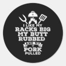 Search for my butt stickers Let's go brandon