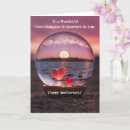Search for grandson in law cards Granddaughter