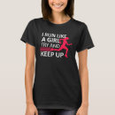 Search for jogging tshirts Fitness