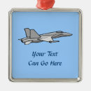 Search for pilot ornaments Military