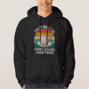 Search for desi hoodies Tea