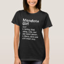 Search for illinois womens tshirts Home