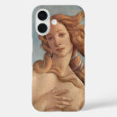 Recherche de de de naissance iphone coques Mythologie