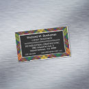 Search for buchanan magnets Scottish