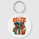 Search for hip hop keychains Streetwear