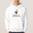 Search for chicken hoodies Funny