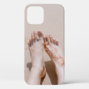 Search for foot iphone cases Summer