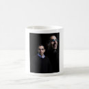 Search for classical greek mugs Funny