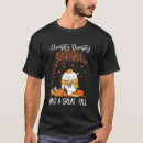Recherche de humpty dumpty tshirts Avait