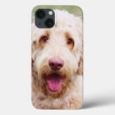 Search for mixed ipad cases Puppy