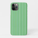 Recherche de st patricks iphone coques Motif
